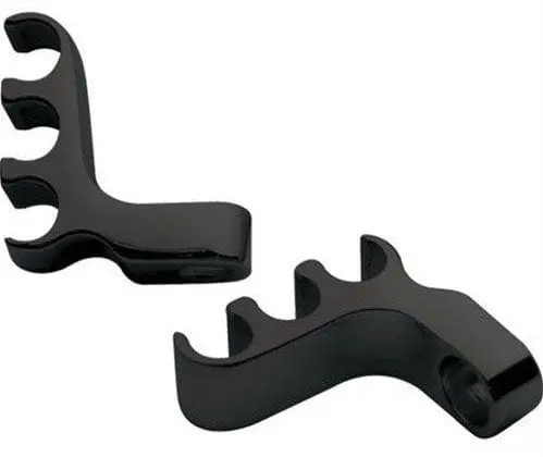 Billet Ignition Wire Separators – Bs69783 1
