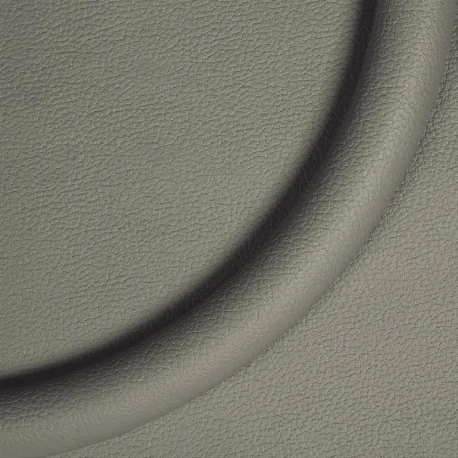 Billet Specialties Steering Wheel Half-Wrap Kit – Textured Grip, 28603 1