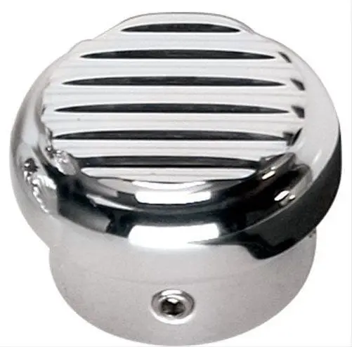 Polished Dimmer Switch Cover Trim - Bs199870 1