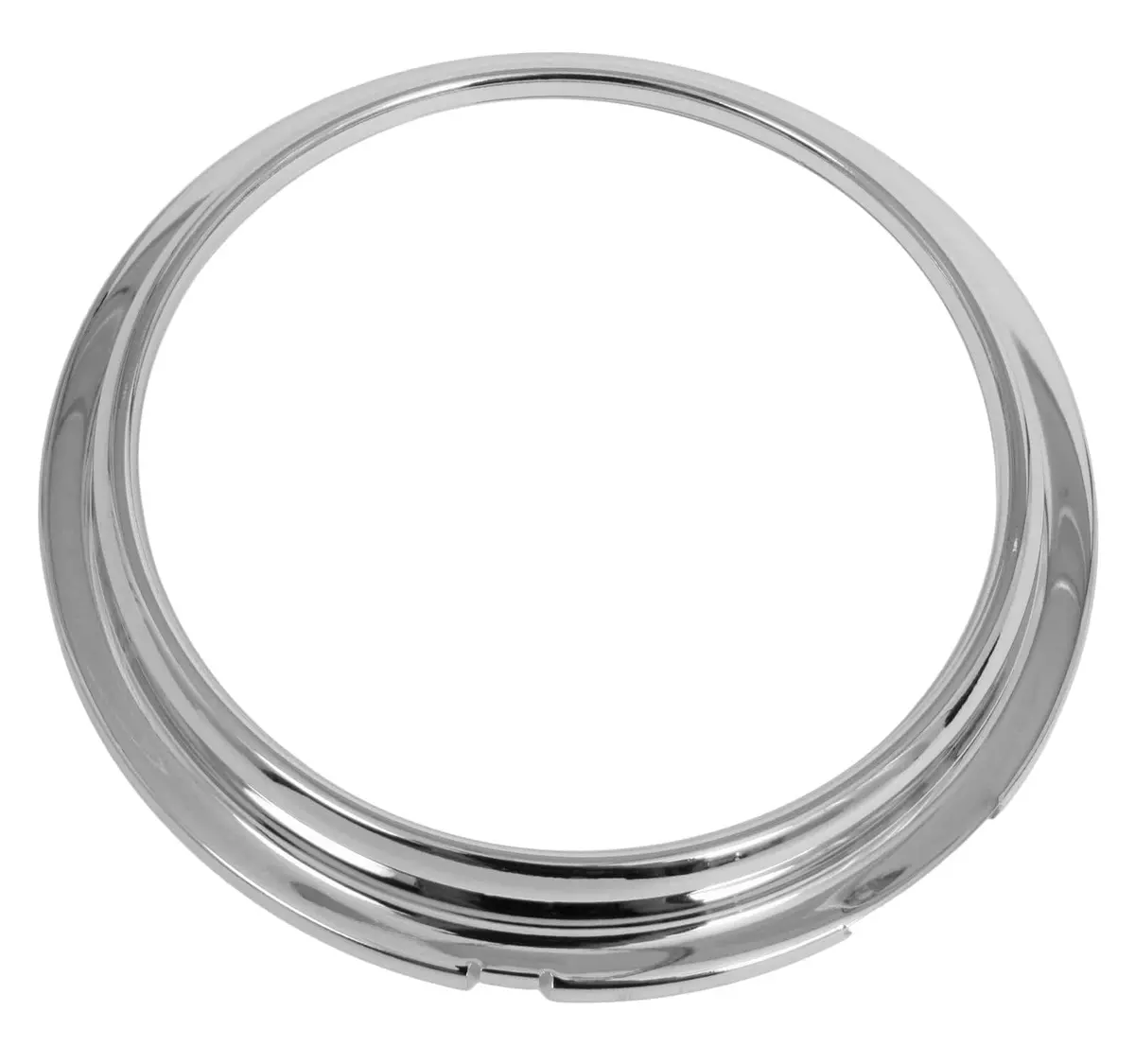 Classic Instruments Bz4753 Gauge Adapter Ring Kit 1