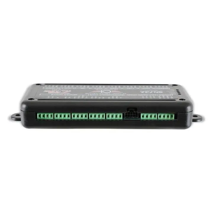 Classic Instruments Sn73Z-Gm Digital Gauge Control Module 1