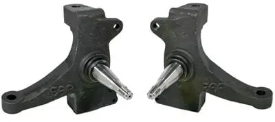 Classic Performance Cp30106-1 Drop Spindle Kit 1