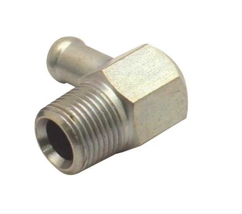 Classic Performance Vacuum Fitting Kit For Manifolds – In38 1