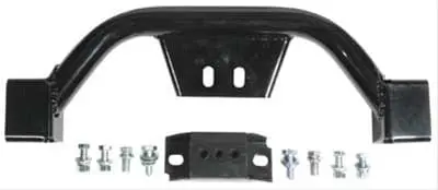 Classic Performance Transmission Crossmember For Front-Mounted Setups - Xmxf59647 1