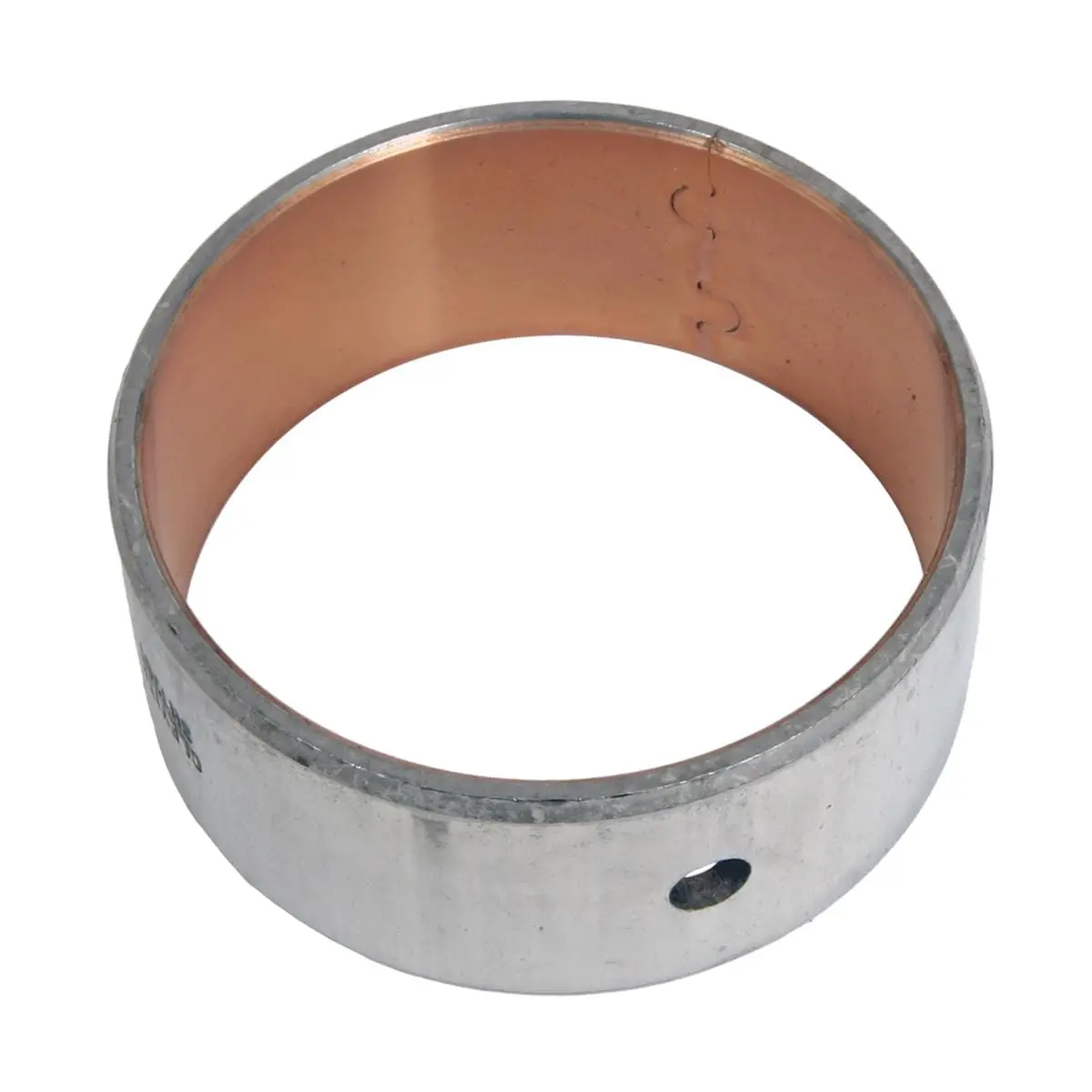 Clevite Sh-1981 Performance Camshaft Bearing Set 1