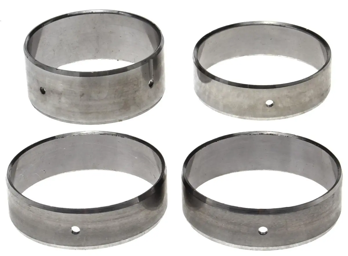 Clevite Sh-2121S Premium Camshaft Bearing Set 1