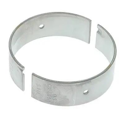 Clevite Cb-1266P-20 Rod Bearings – Premium Engine Bearing Set 1