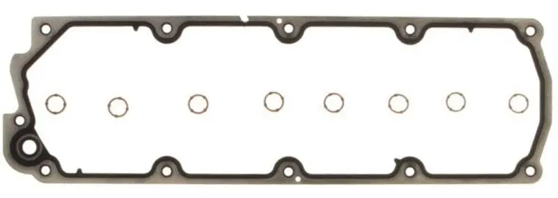Moulded Lifter Valley Cover Gasket – Precision Fit, Clms19305 1