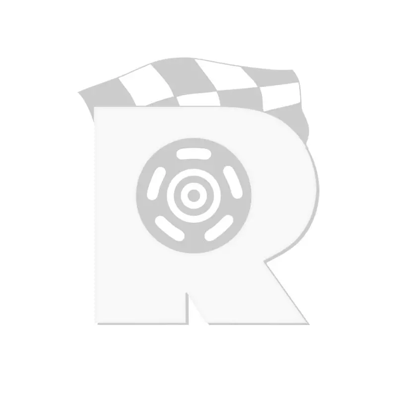 Triarmour Standard Conrod Bearing Set – Precision-Matched Journal Bearings, Clcb831Hnk Std 1