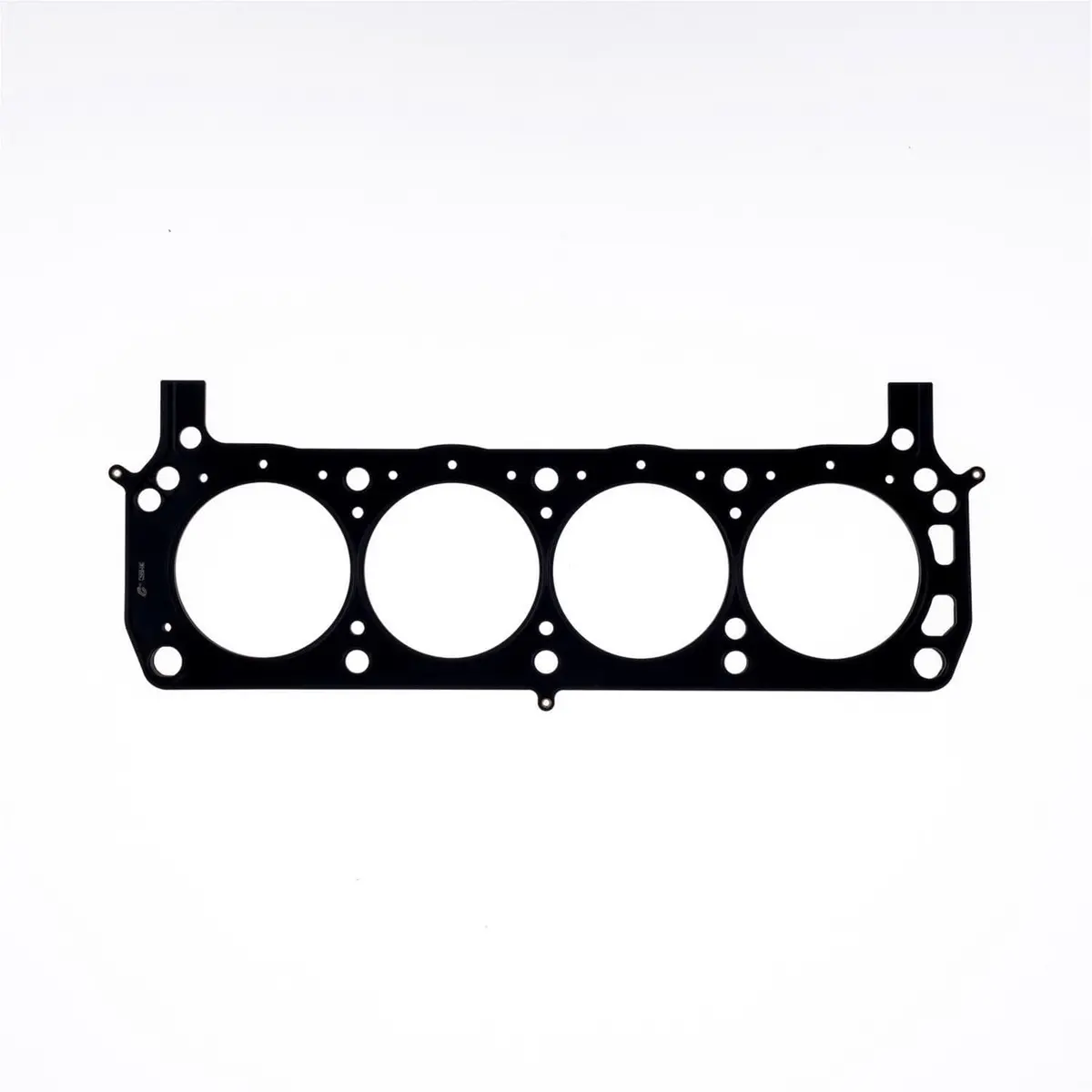 Cometic Multi-Layer Steel Head Gasket – C5960-140 1