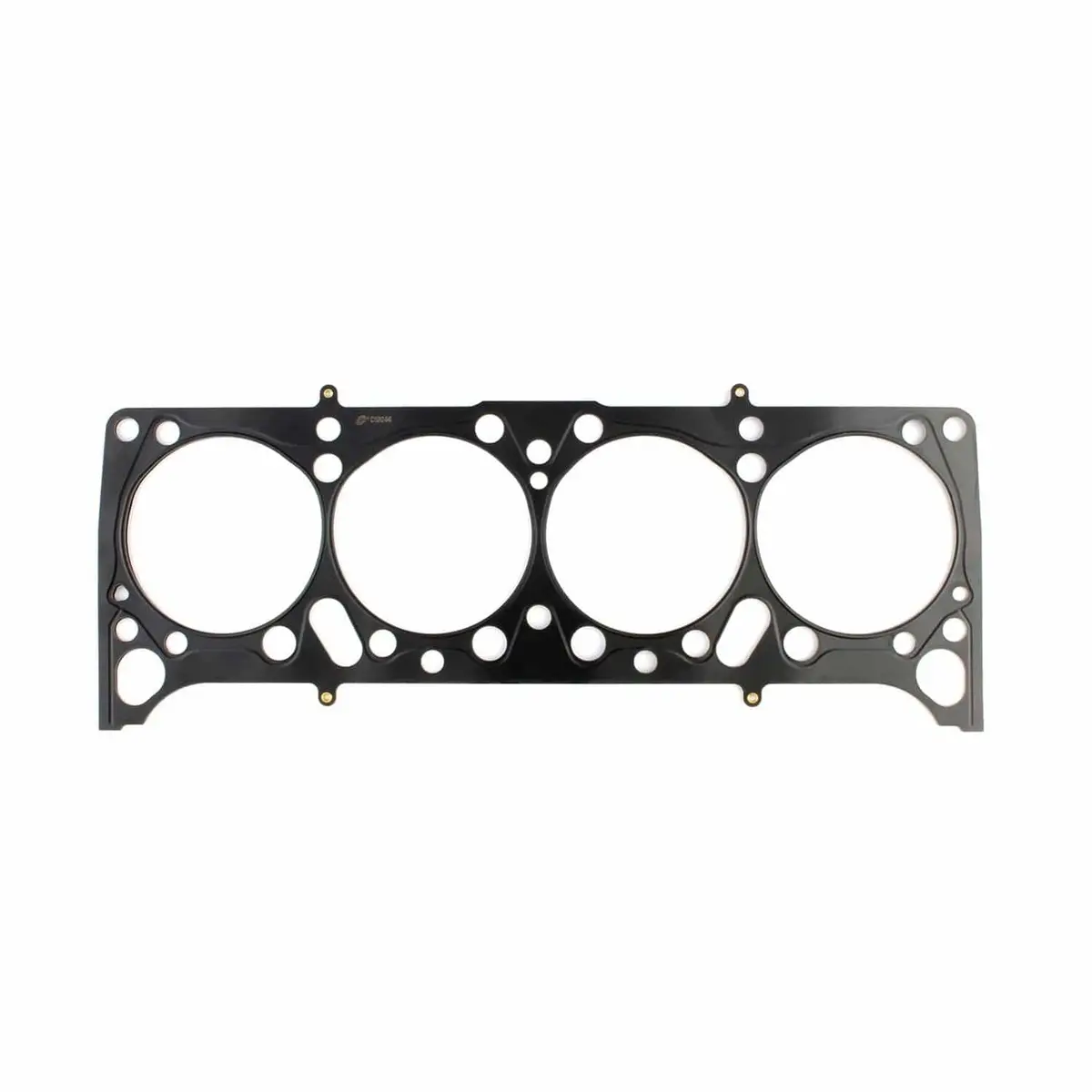 Cometic Mls Head Gasket – Part C15262-080 1