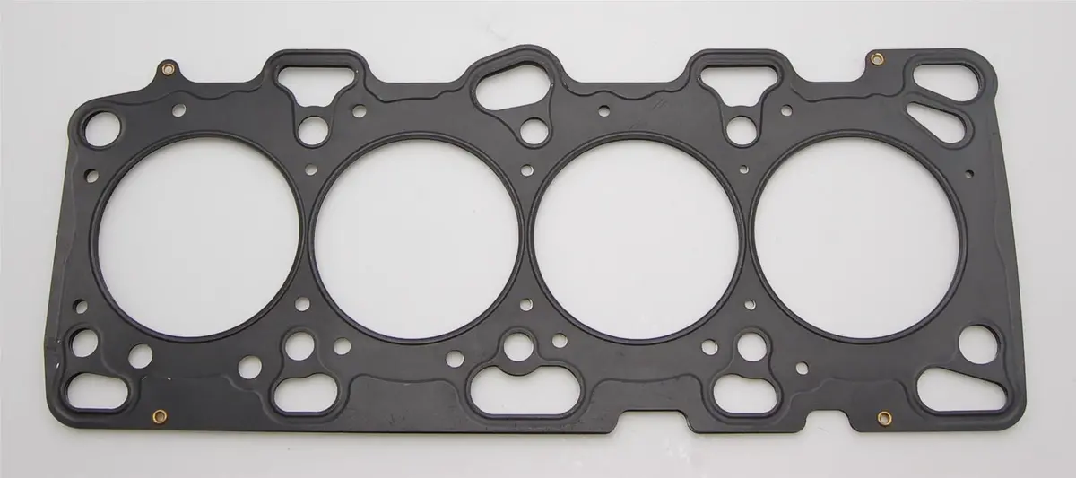 Cometic C4157-030 Mls Head Gasket – 0.030" Thickness 1