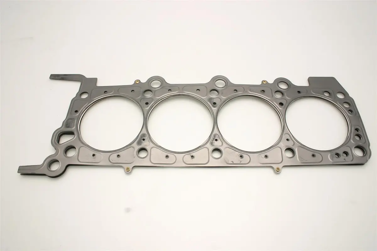Cometic C5118-056 Mls Head Gasket – Enhanced Cylinder Head Seal 1