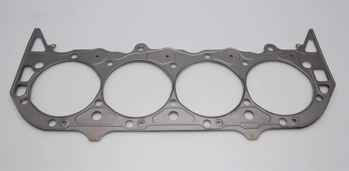 Cometic C5330-051 Mls Head Gasket – .051" Thickness, Enhanced Sealing Performance 1