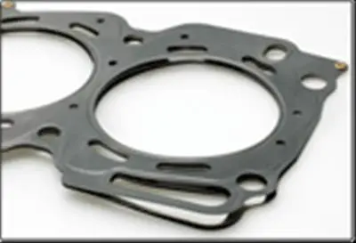 Cometic Multi-Layer Steel (Mls) Cylinder Head Gasket – C5456-051 1