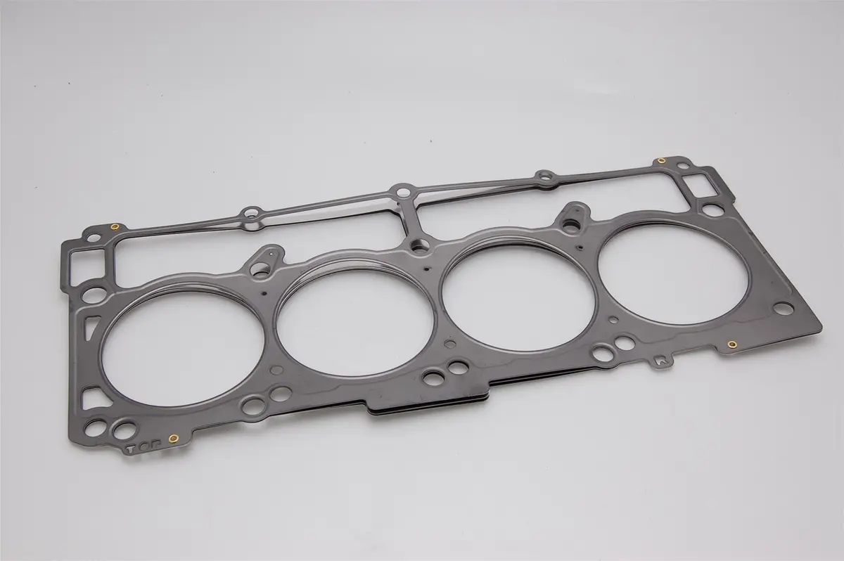 Cometic Mls Head Gasket For High-Performance Engines – C5467-089 1