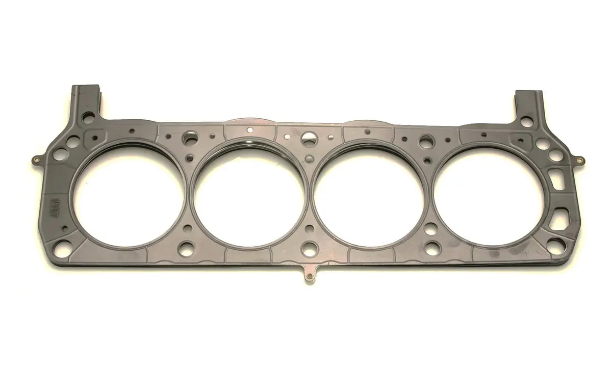 Cometic C5514-051 Mls Head Gasket For Precision Cylinder Sealing 1