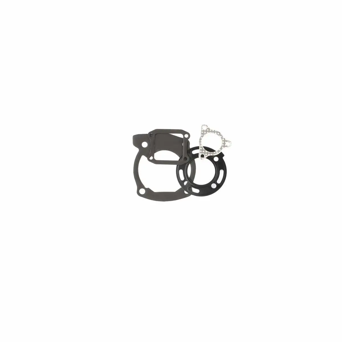 Cometic C7126 Top-End Gasket Kit – Mls Construction, Engine-Specific Fit 1