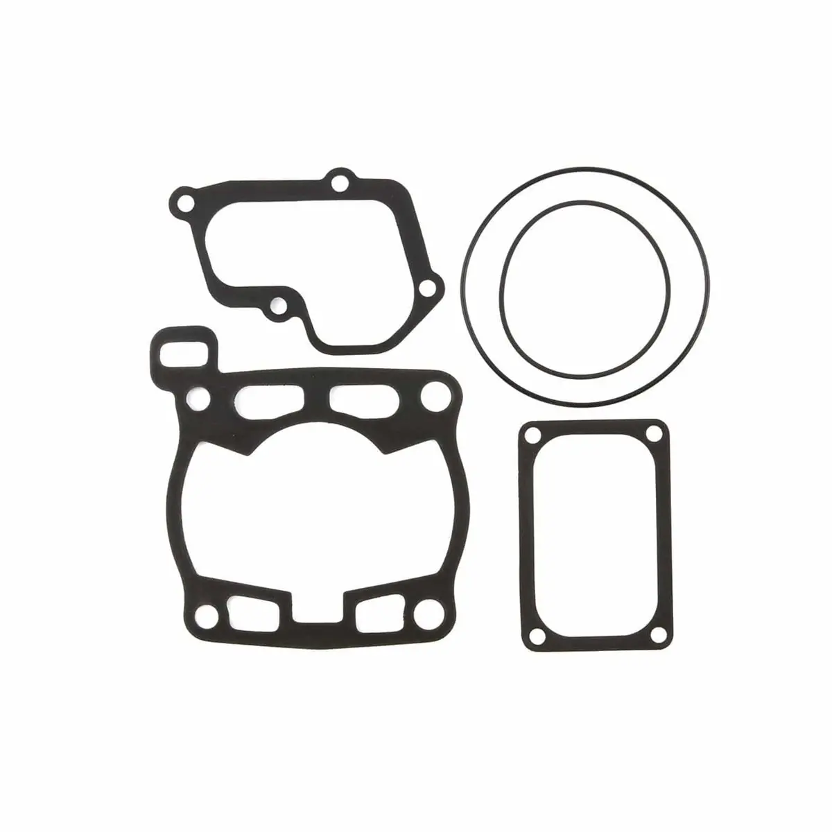 Cometic Top-End Gasket Kit – C7508 (Engine-Specific) 1