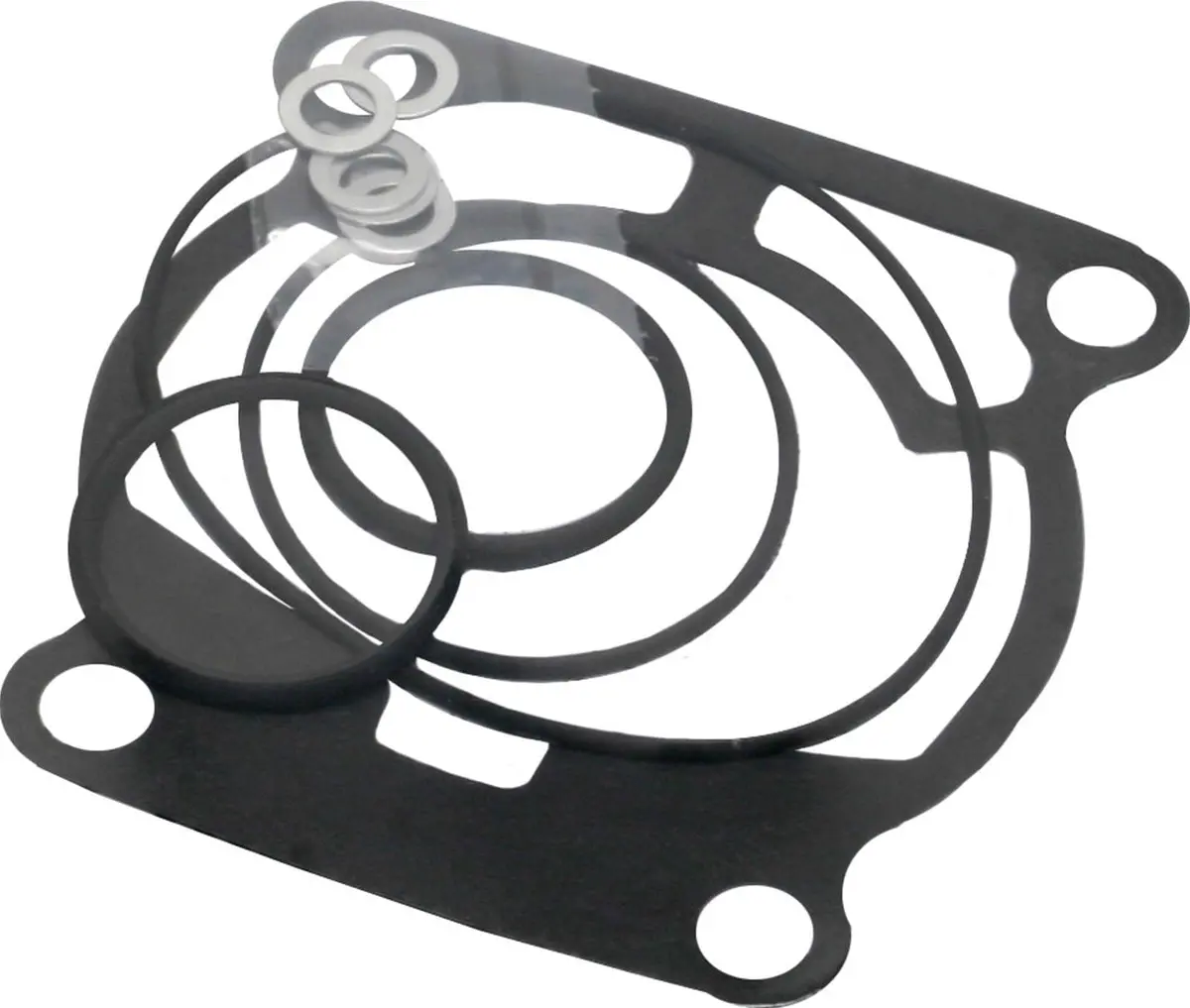 Cometic C3503 Powersport Engine Gasket Kit – Multi-Application Sealing System 1