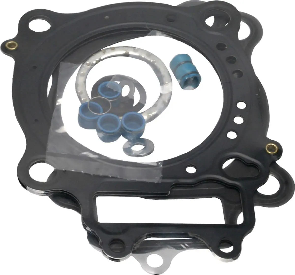 Cometic Powersport Engine Gasket Kit - C7185-Est 1