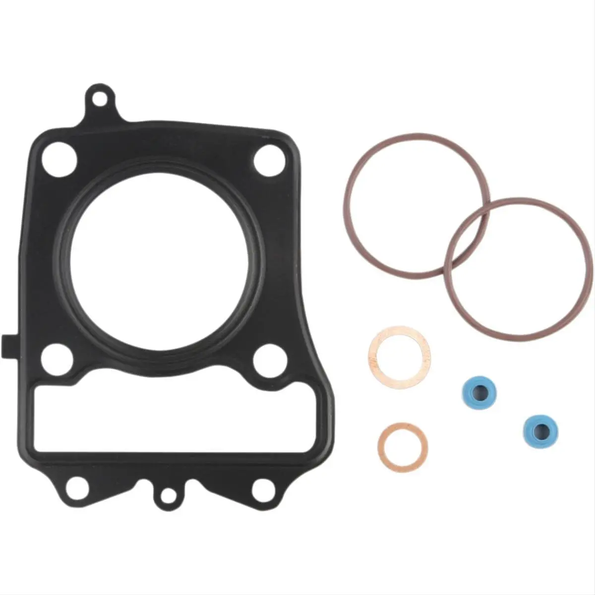Cometic Powersport Multi-Application Gasket Kit – C8915 For Atv/Utv/Motorcycle 1
