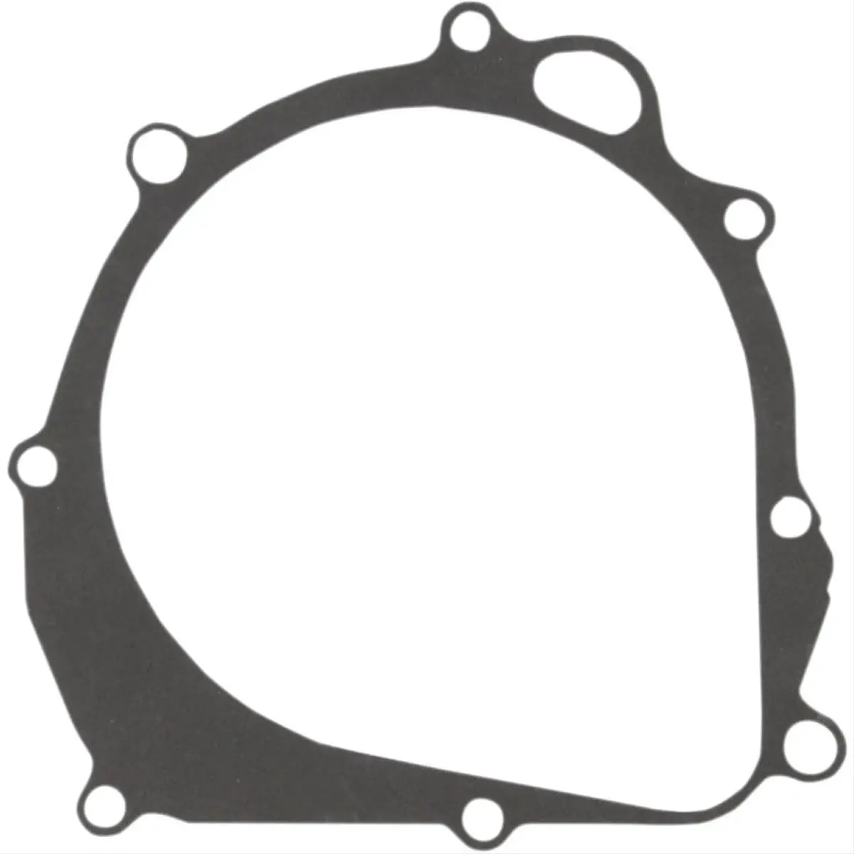 Cometic Powersports Ignition Cover Gasket - Ec1034032Afm 1