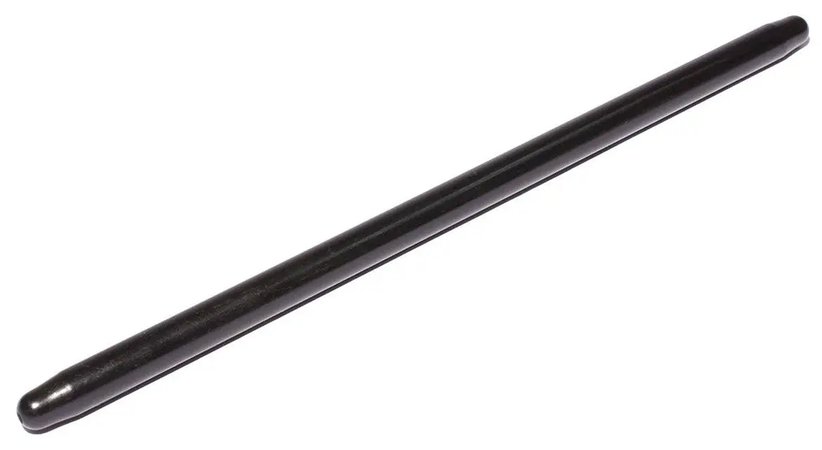 Hi-Tech Co7949-1 5/16" Pushrod – 7.300" Length For High-Lift Cam Applications 1