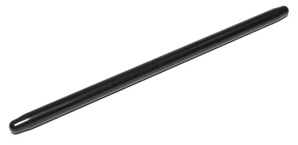 Magnum Co7164-1 3/8" Pushrod – 7.750" Length 1