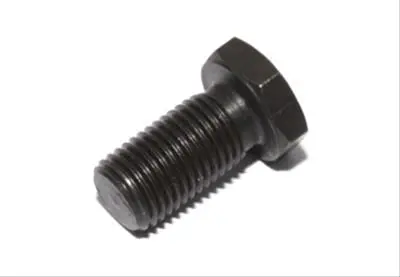 Comp Cams Belt Drive Replacement Hardware Kit - 6100Lhb 1