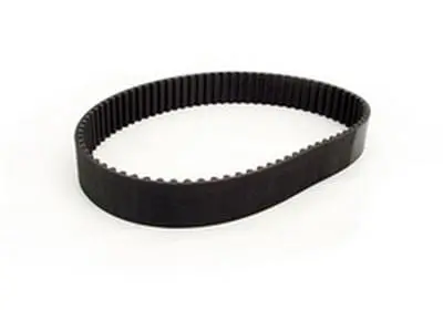Comp Cams 6500B-1 Timing Belt Drive Replacement Components 1