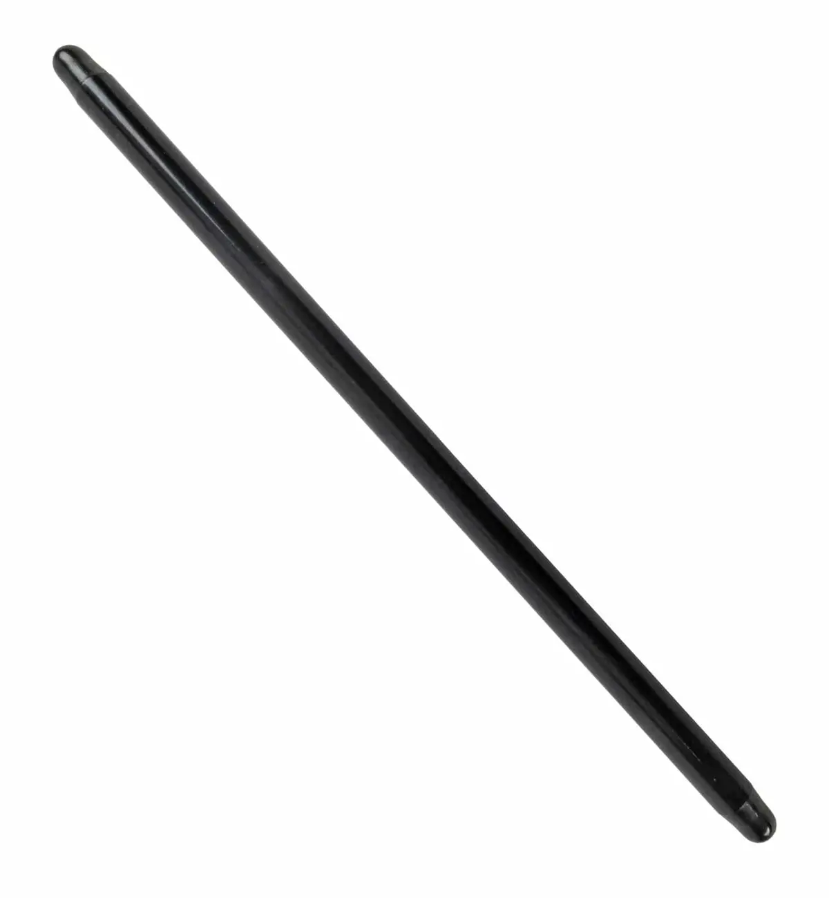 Comp Cams Magnum Pushrod Set – 7175-1 1