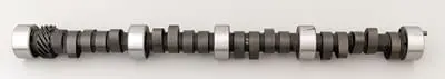 Comp Cams 12-920-9 Oval Track Hydraulic Roller Camshaft – Race-Tuned Profile 1