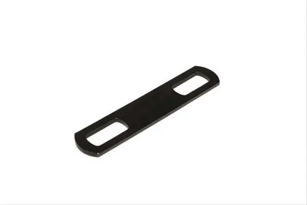 Comp Cams Roller Lifter Link Bars — Precision-Machined Steel (839-L) 1