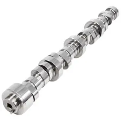 Comp Cams 112-337-11 Hrt Camshaft – Turbo & Blower Optimized Profile 1