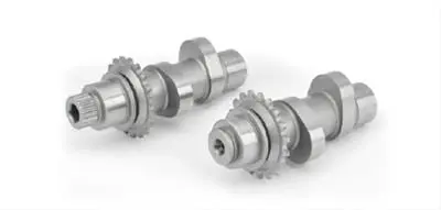 Comp Cams Tc-4104 Twin Cam Thumpr Hydraulic Roller Cam – Aggressive Idle & Torque 1
