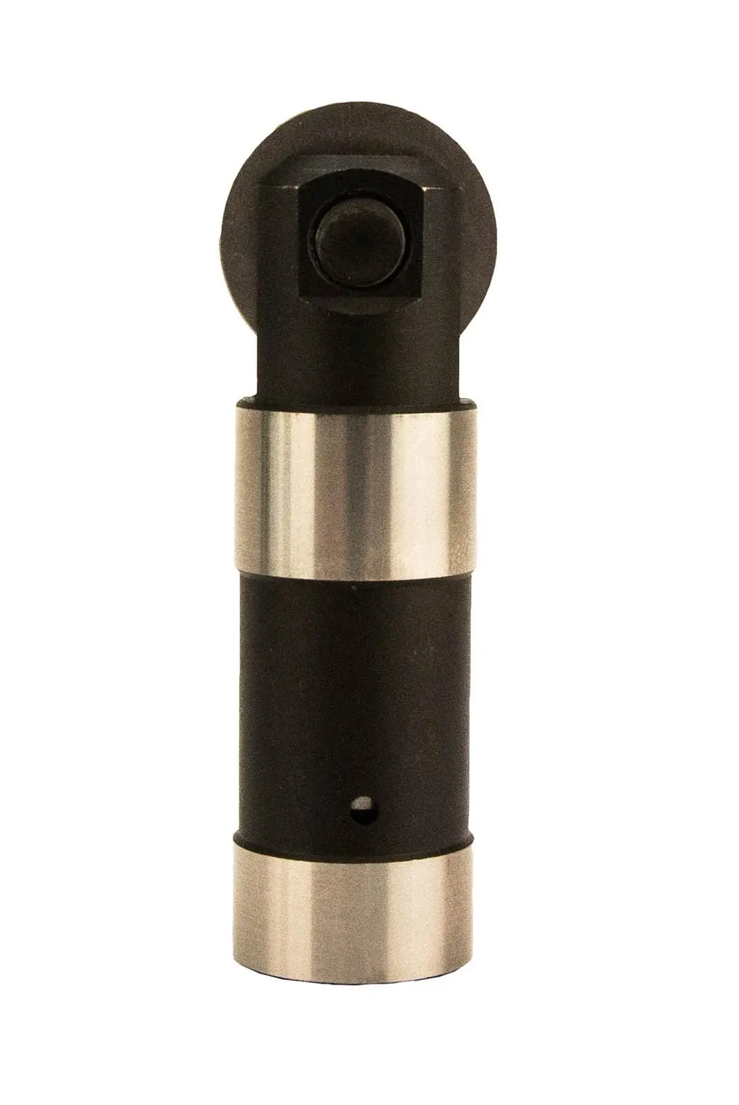 Comp Cams V-Thunder Race Lifters – Part Number 7391-1 1