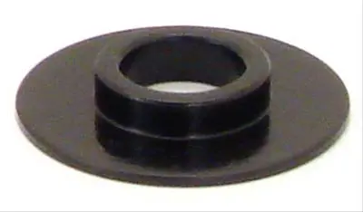 Comp Cams 4680-1 Valve Spring Locators – Precision-Machined Retainer Guides 1