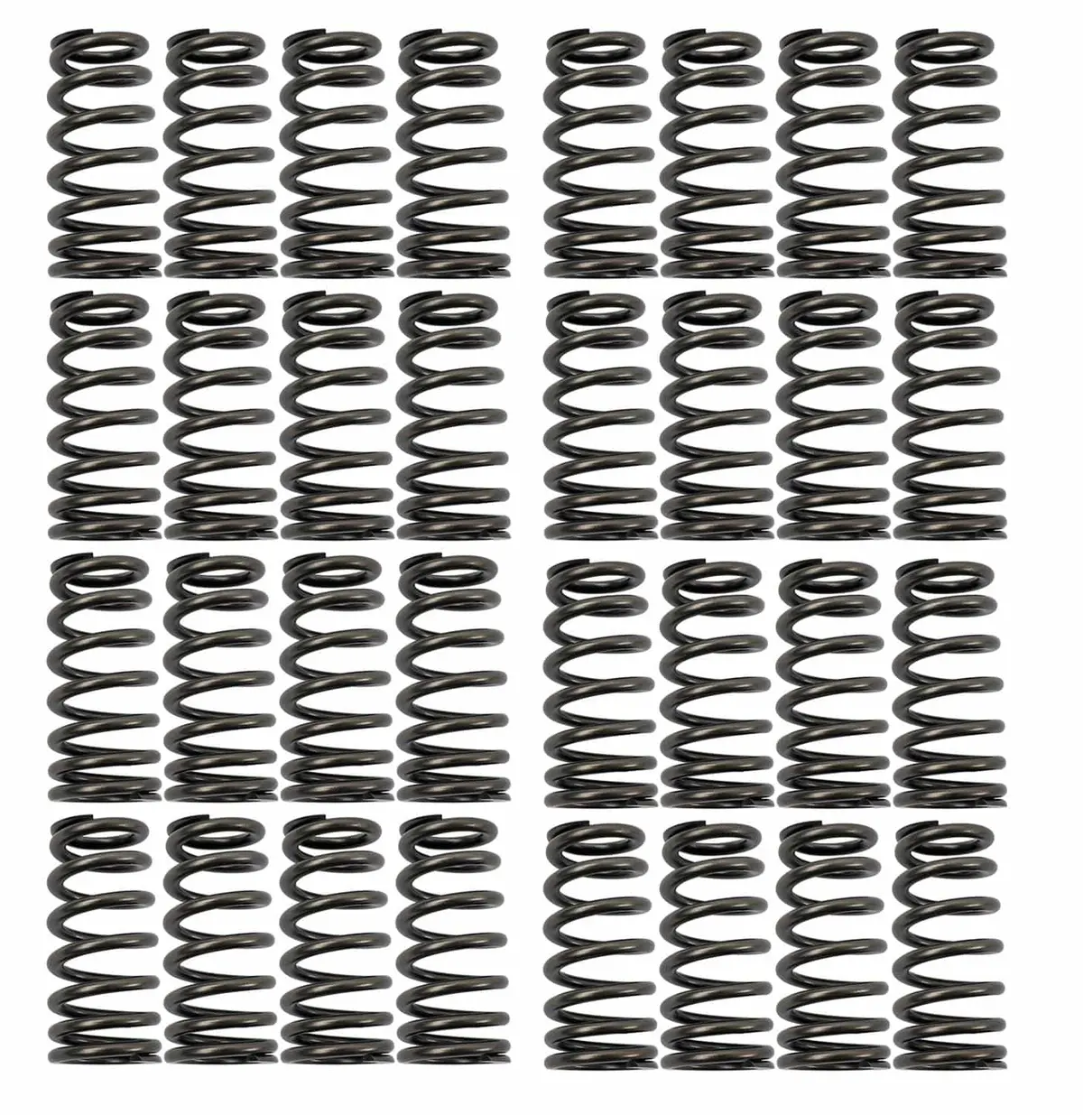Comp Cams Beehive Valve Springs For Performance Applications (26113-32) 1