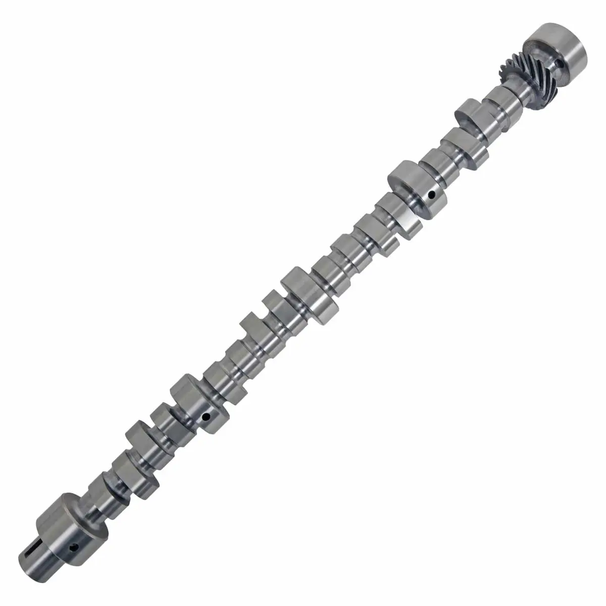 Comp Cams 51-433-11 Xtreme Energy Hydraulic Flat Tappet Camshaft 1