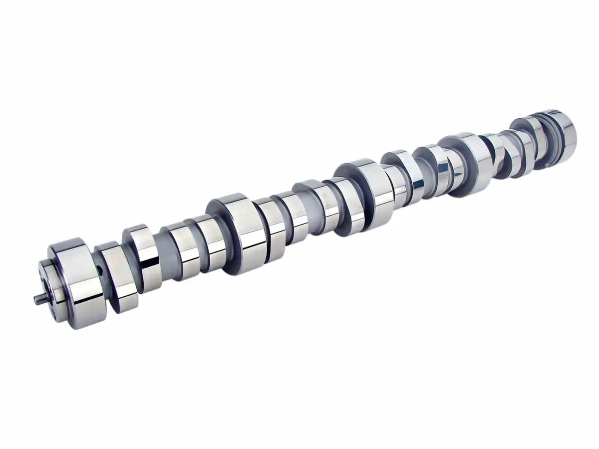 Summit Racing Ls Engine Camshaft Grind By Comp Cams – Sumlsgt101 1