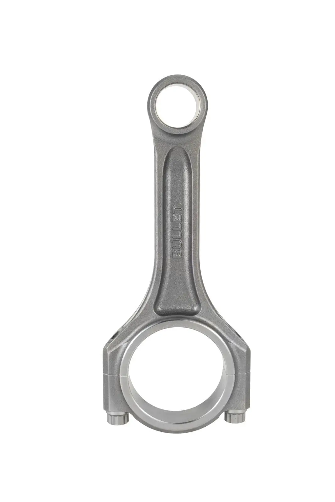 Cp-Carrillo Sb_Afa20_0At_5090B6M-4 Lightweight I-Beam Rods – Ls-Specific, Titanium Bolts 1