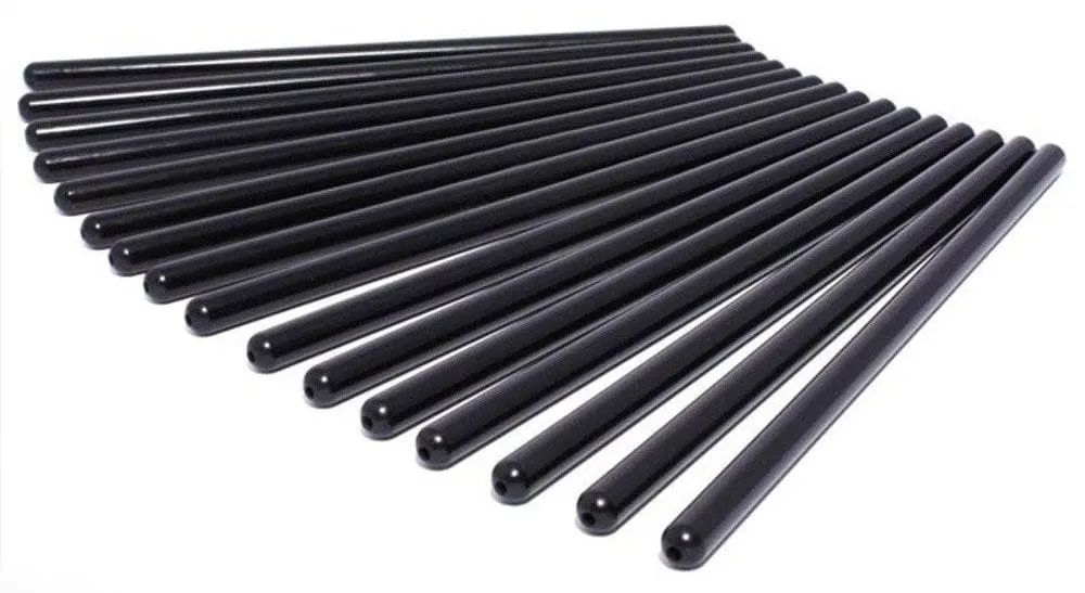 Clevite Molybdenum Pushrod – 5/16" Diameter, 8.75" Length (Ccpr-5875) 1