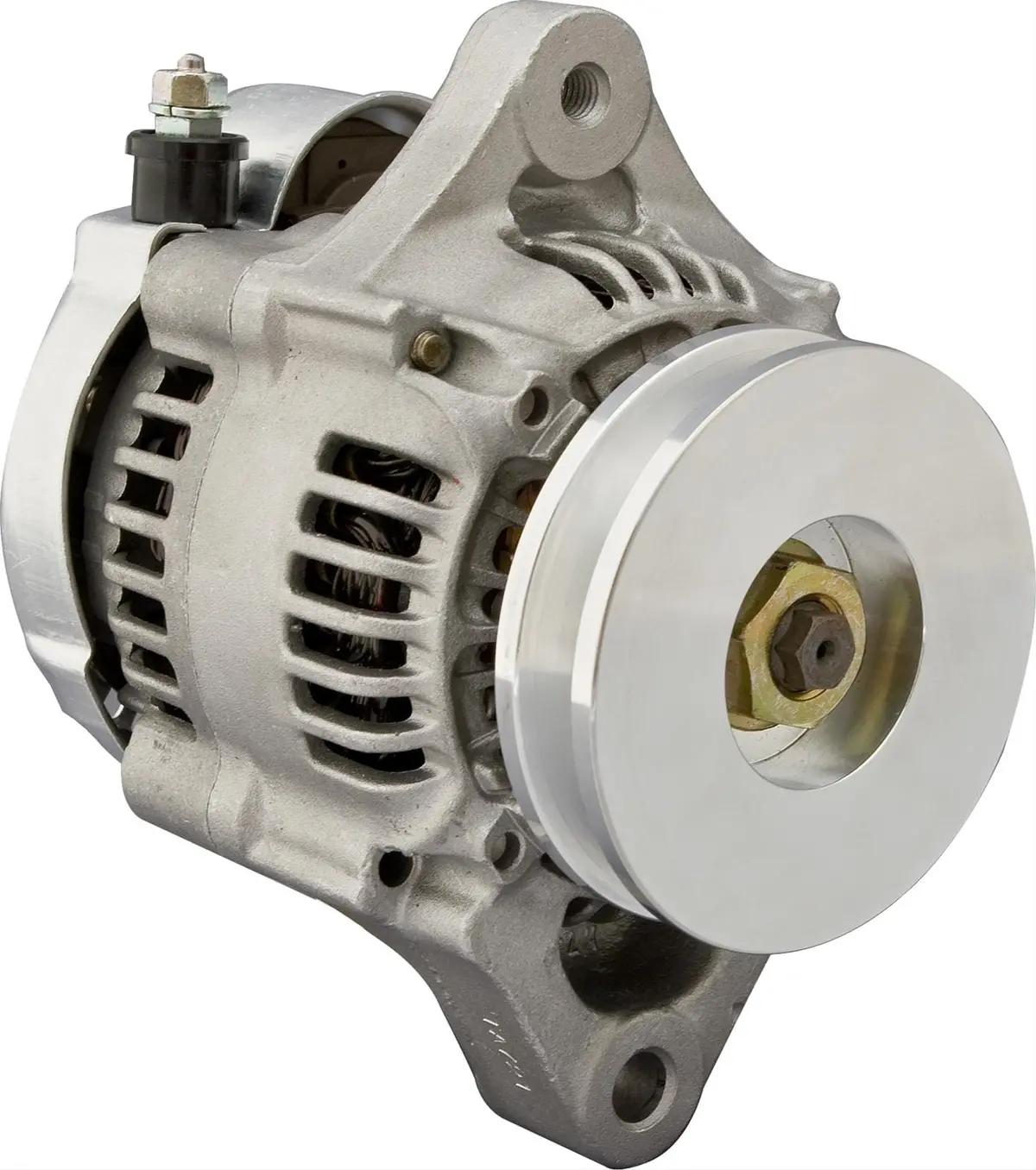 Cvr Propower 2180 High-Output Alternator 1