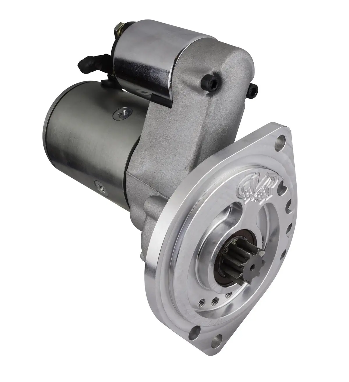 Cvr Protorque Ultra Starter – Model 9055 1