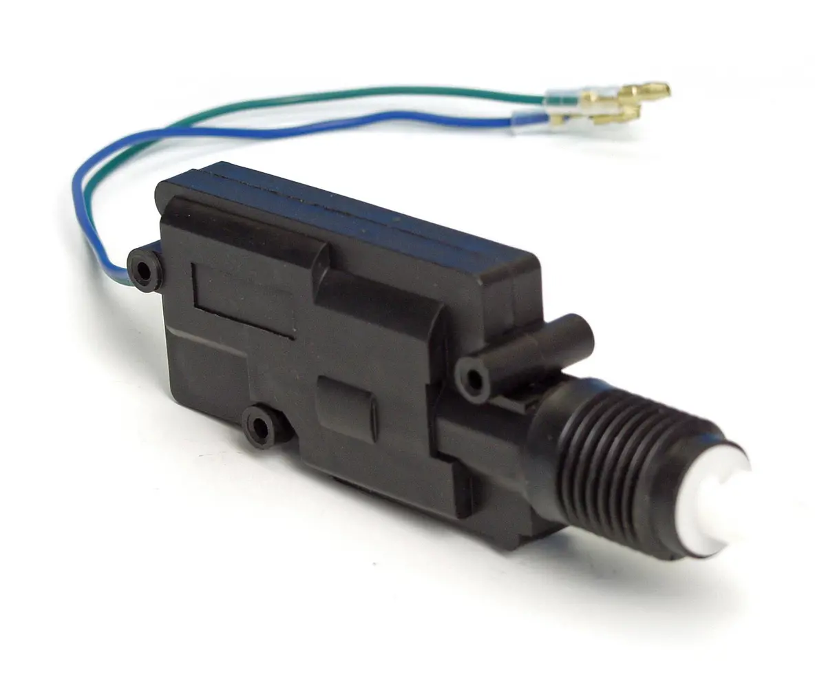 Dakota Digital Pdr-1 Power Door Lock Actuator Module 1