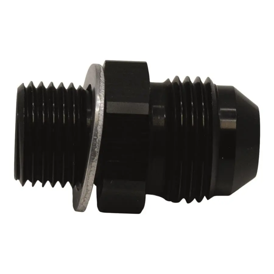 Deatschwerks Fuel System Adapter - 6-02-0619-B 1