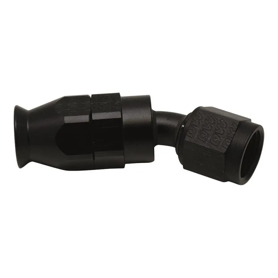 Deatschwerks Ptfe Swivel Hose Fittings – 6-02-0870-B 1