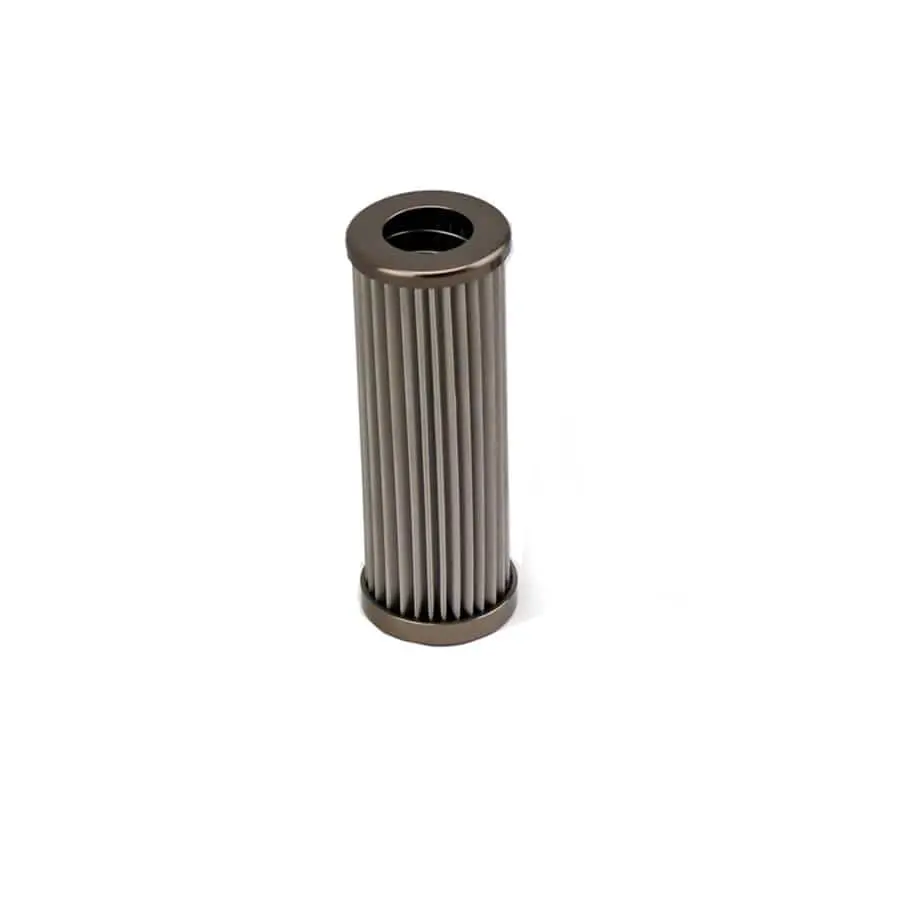 Deatschwerks 8-02-160-100 Replaceable Fuel Filter Element 1
