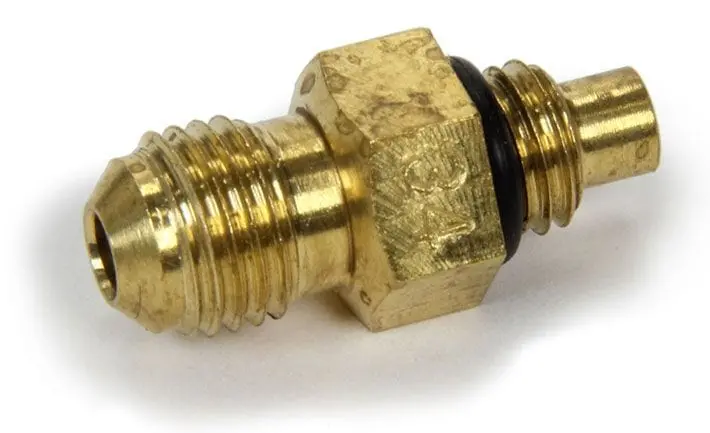 En7007-37 Port Nozzle Jet – High-Flow Fuel Injector Component For Performance Tuning 1